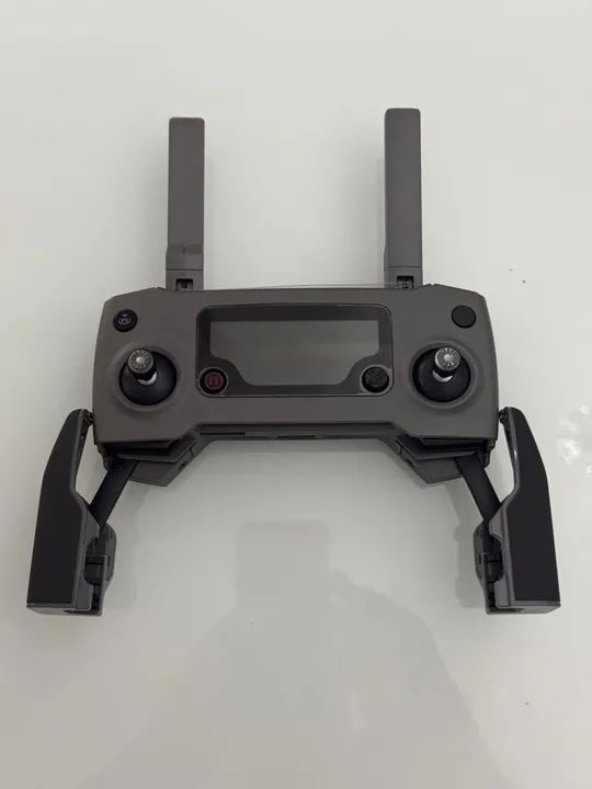 DJI RC1B Mavic 2 Pro/zoom - Foto 2
