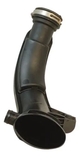 Mangueira Intercooler Ford Fusion Titanium 2.0t 2017