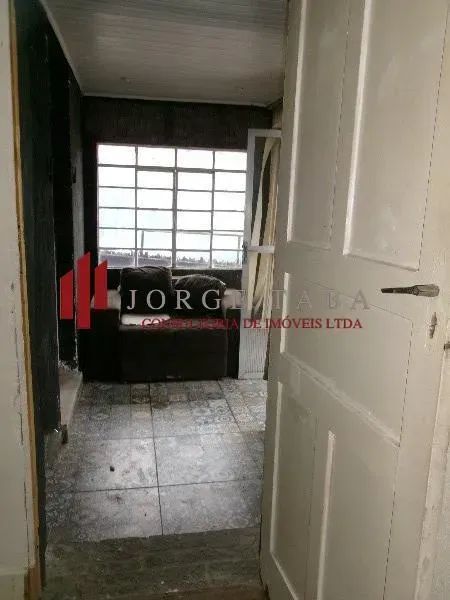 Imóvel para aluguel tem 240 metros quadrados com 3 quartos em Ipiranga - São Paulo - SP - Foto 10