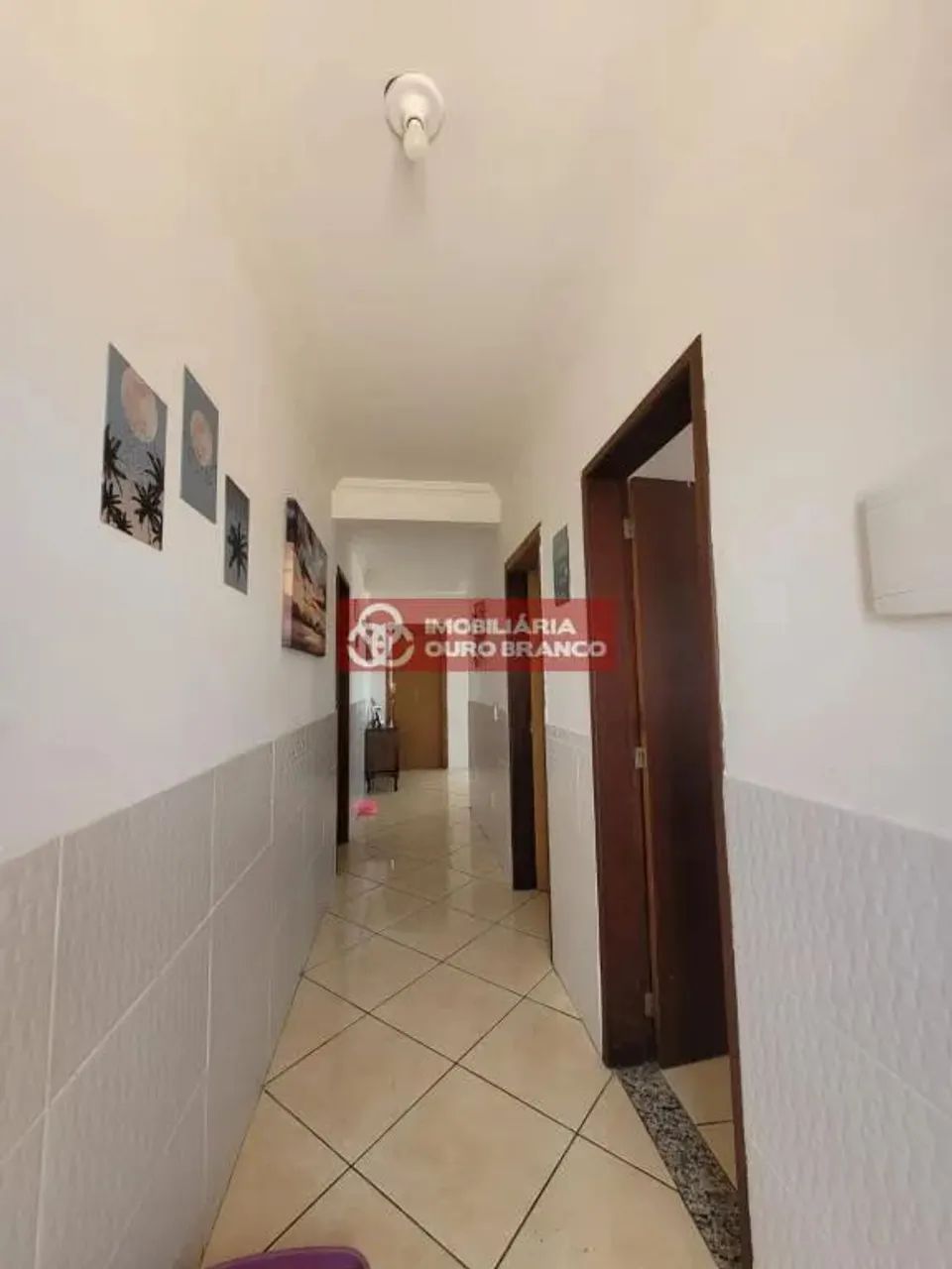 Apartamento - Florianópolis SC - Foto 4