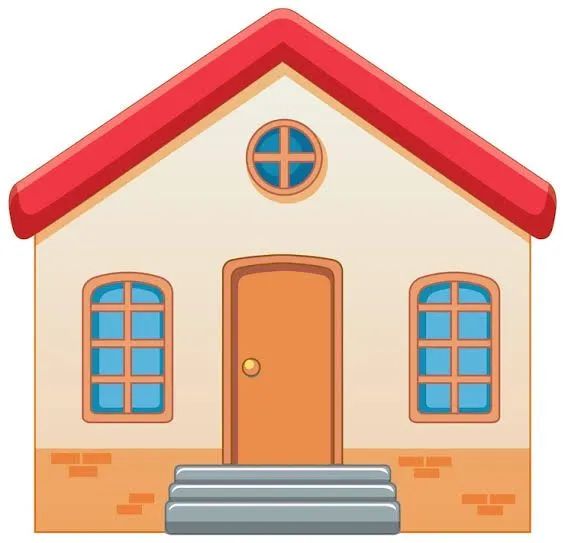 Foto - Teresina - Monte Castelo