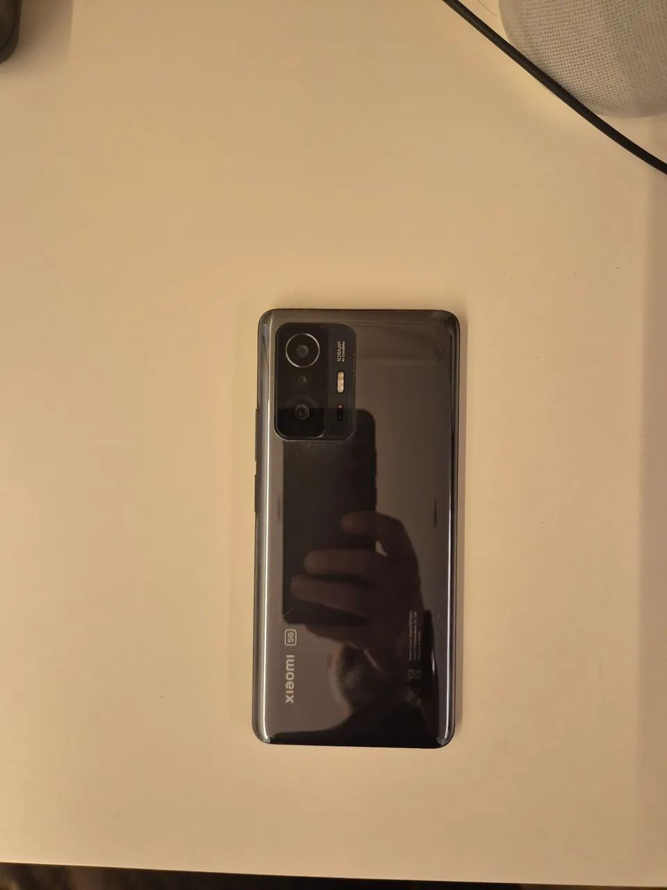 Xiaomi Mi 11T Pro - Foto 4