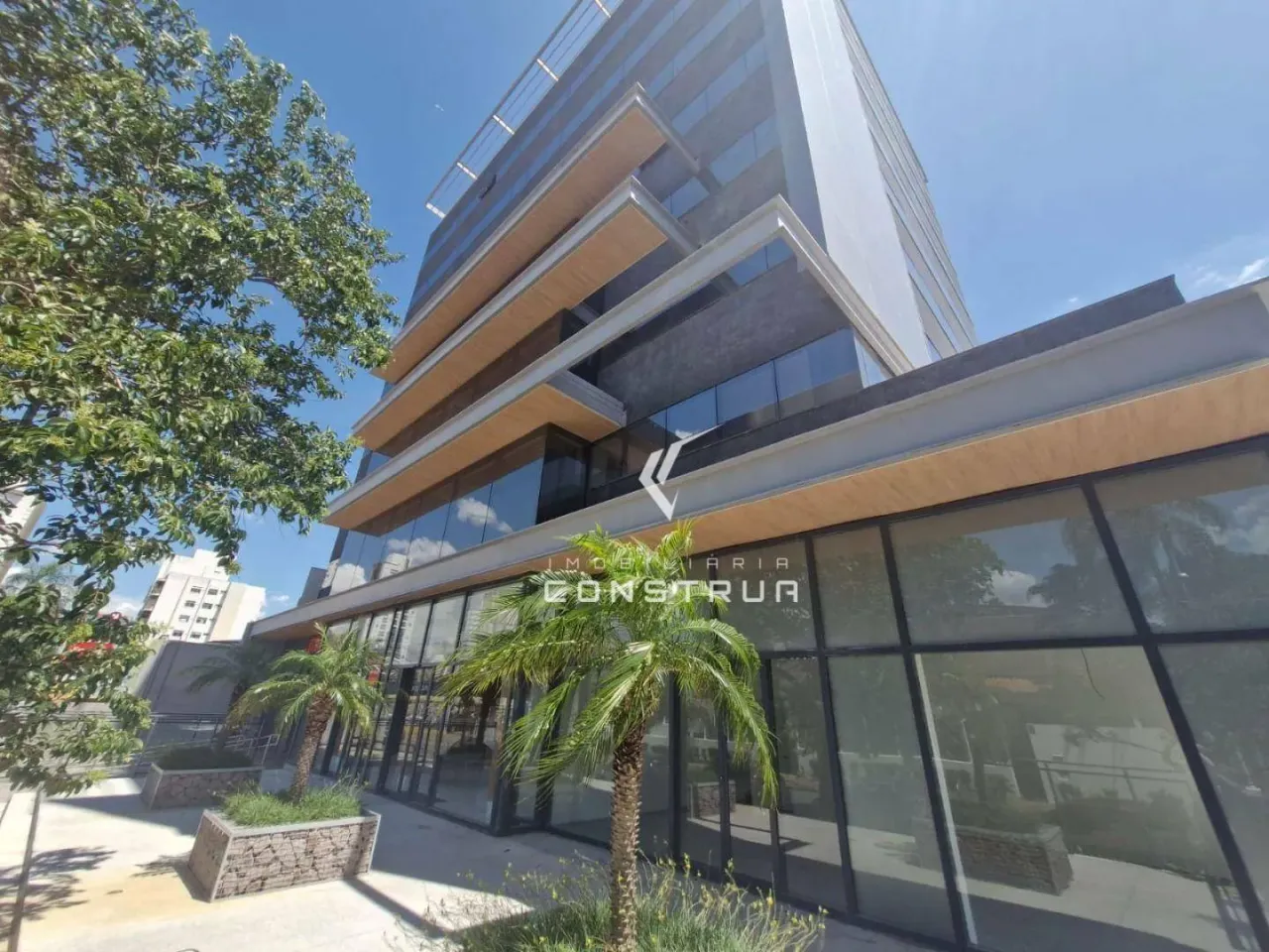 SALA COMERCIAL PARA VENDA TAQUARAL CAMPINAS SP.