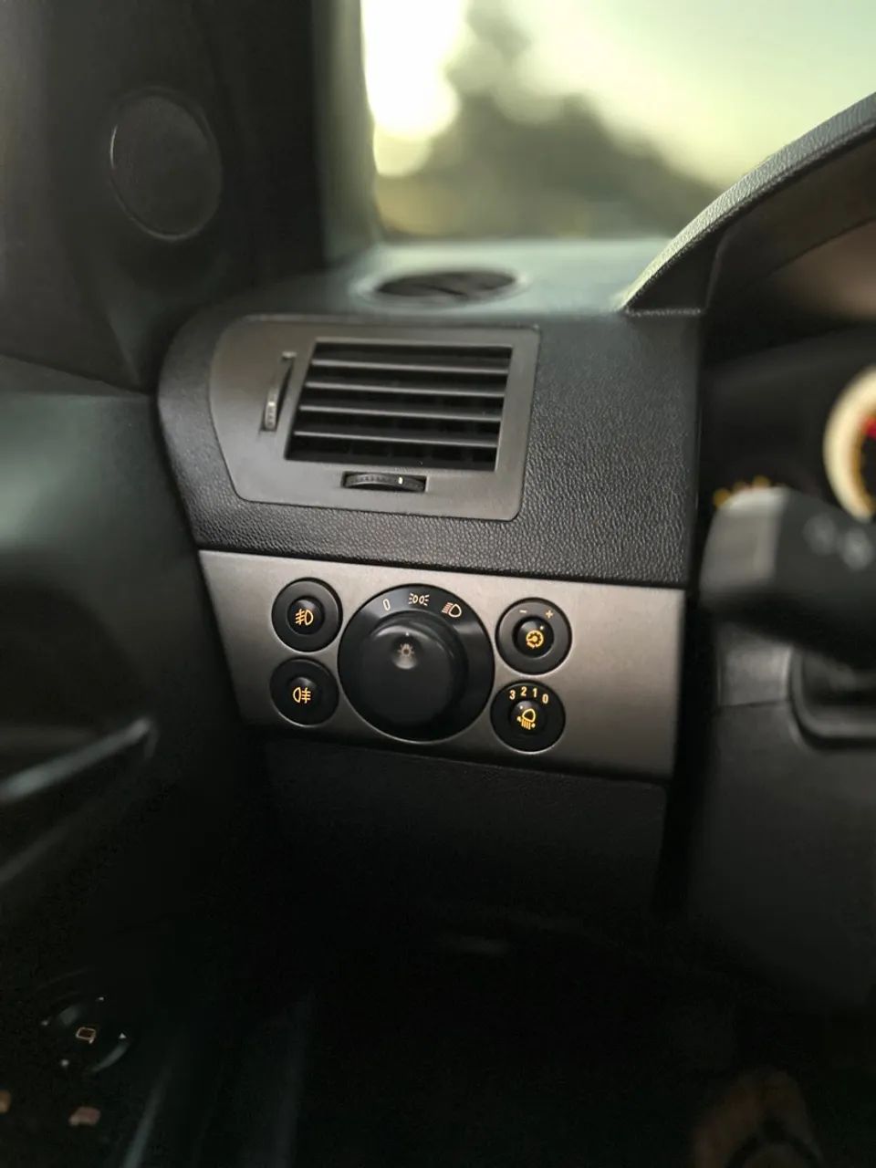 Vectra gt  - Foto 5
