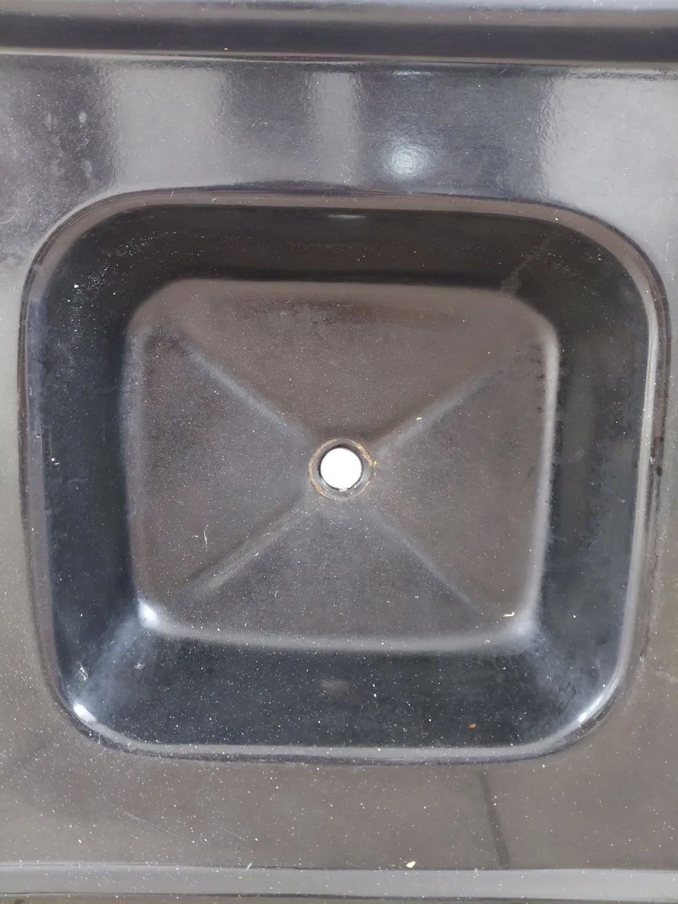 Doação pia cozinha64850235479811123