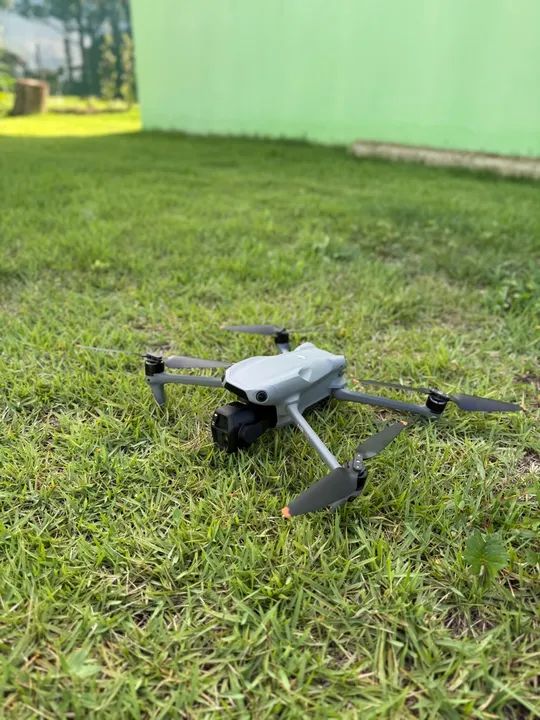 Drone DJI Air 3S  - Foto 2