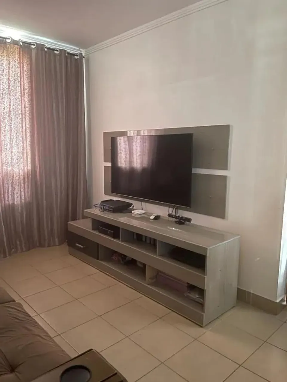 LINDO APART 2 QTS R$ 170 MIL MOINHO DOS VENTOS