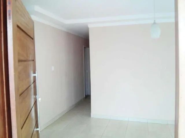 Casa nascente no Jardim guanabara - Foto 2