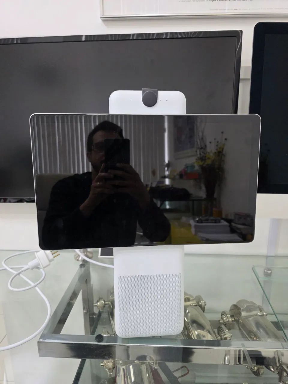 Portal Meta - Foto 5