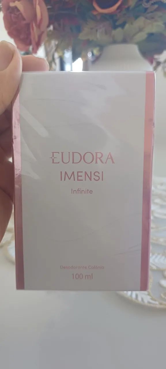 Grande Queima de Estoque  - Foto 2