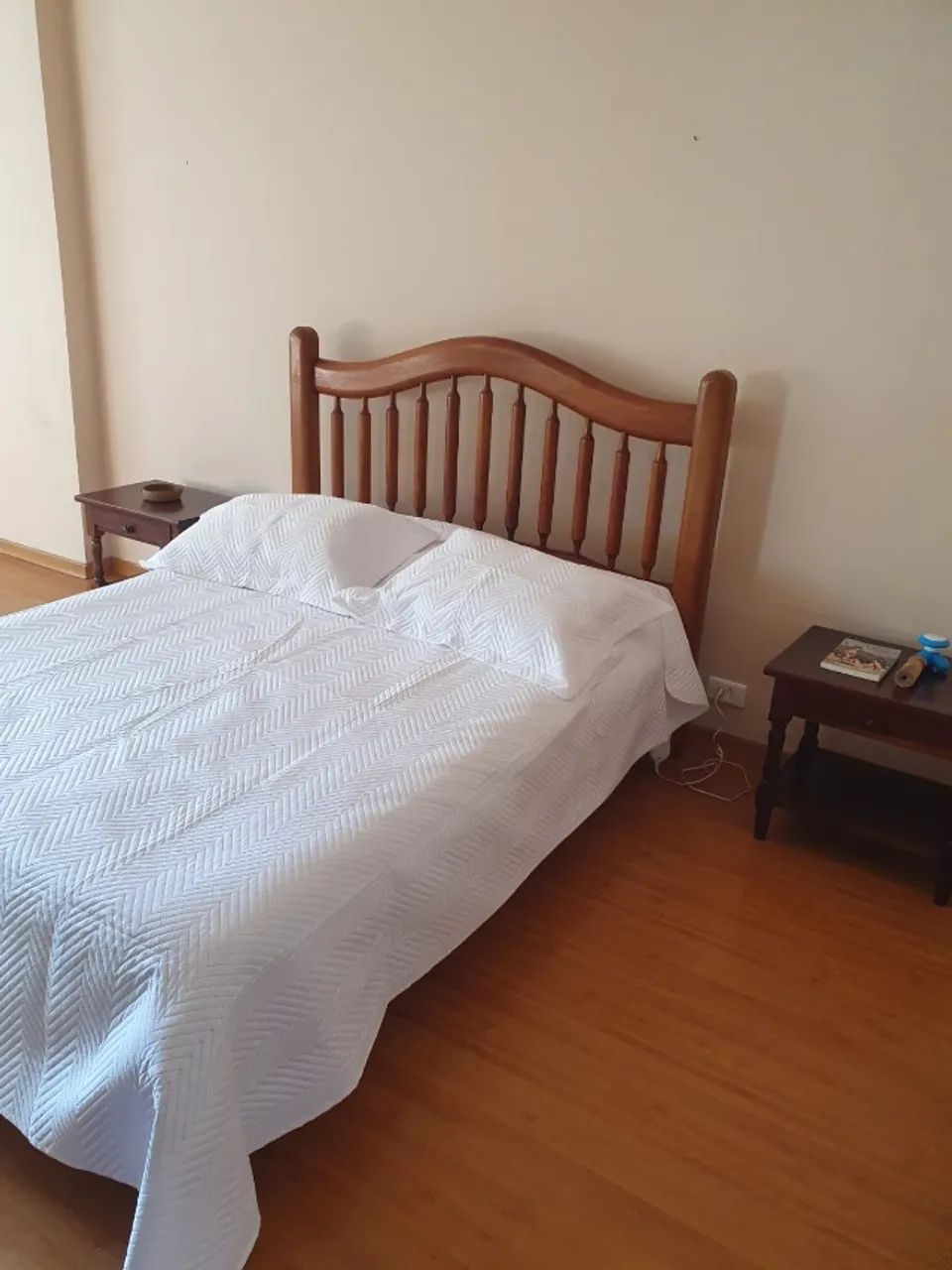 Casa para temporada Correas, Petrópolis/RJ - Foto 4