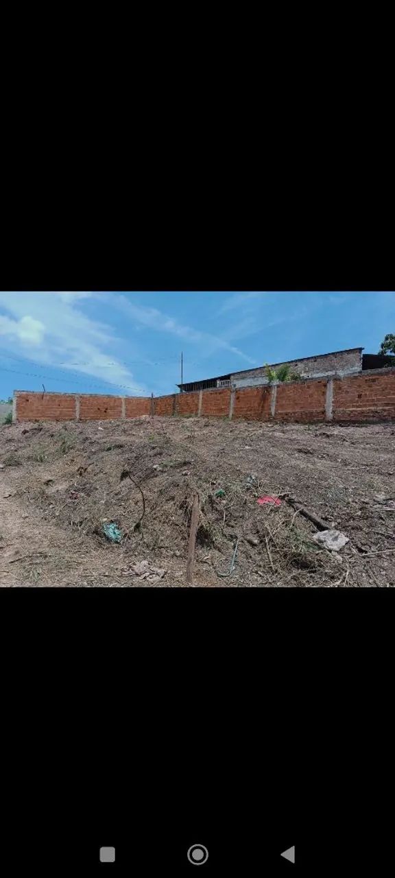 Oportunidade lote a venda  - Foto 2