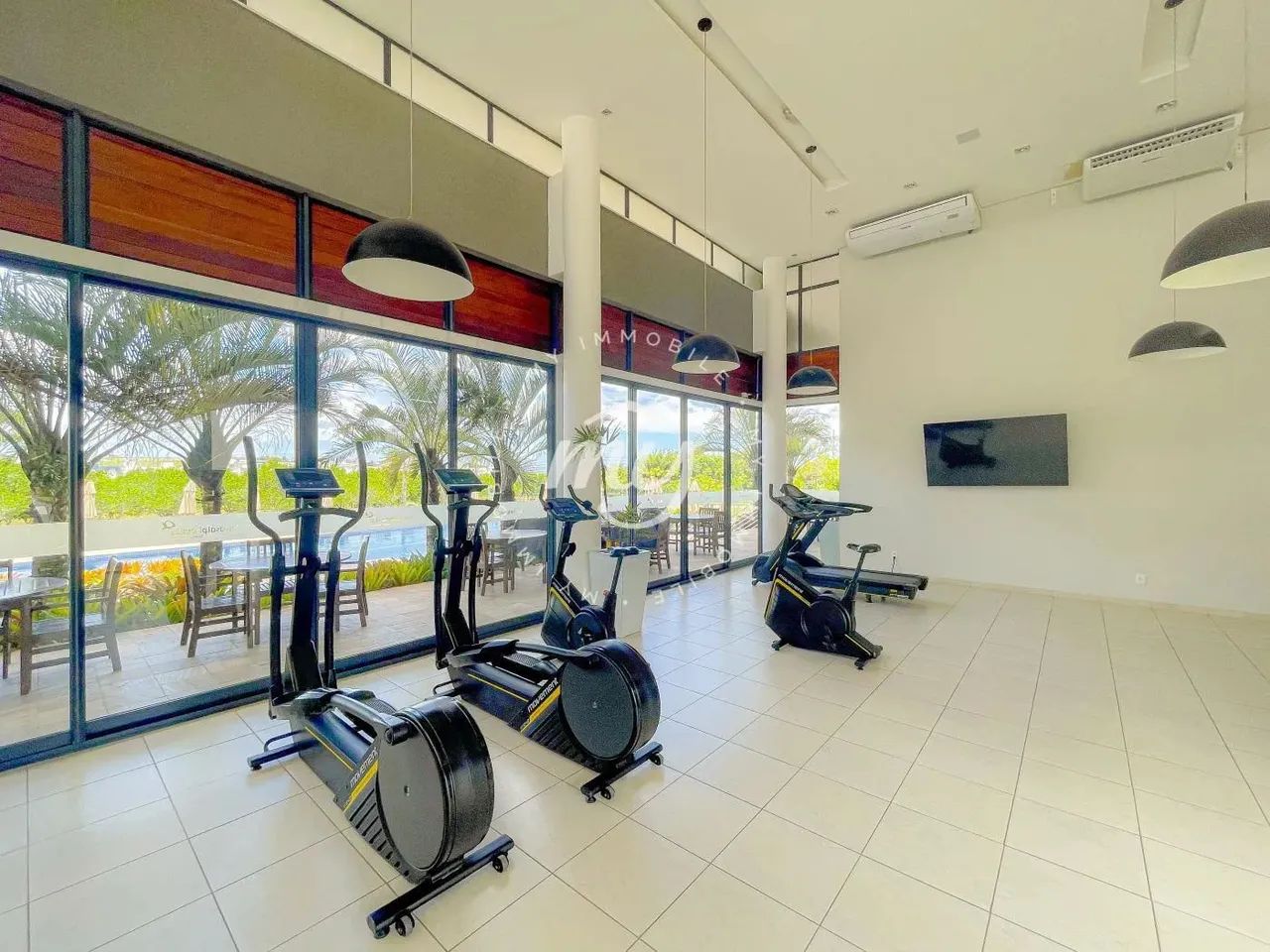 Camaçari| Lote com 275m²| Plano| no Terras Alphaville - Foto 4