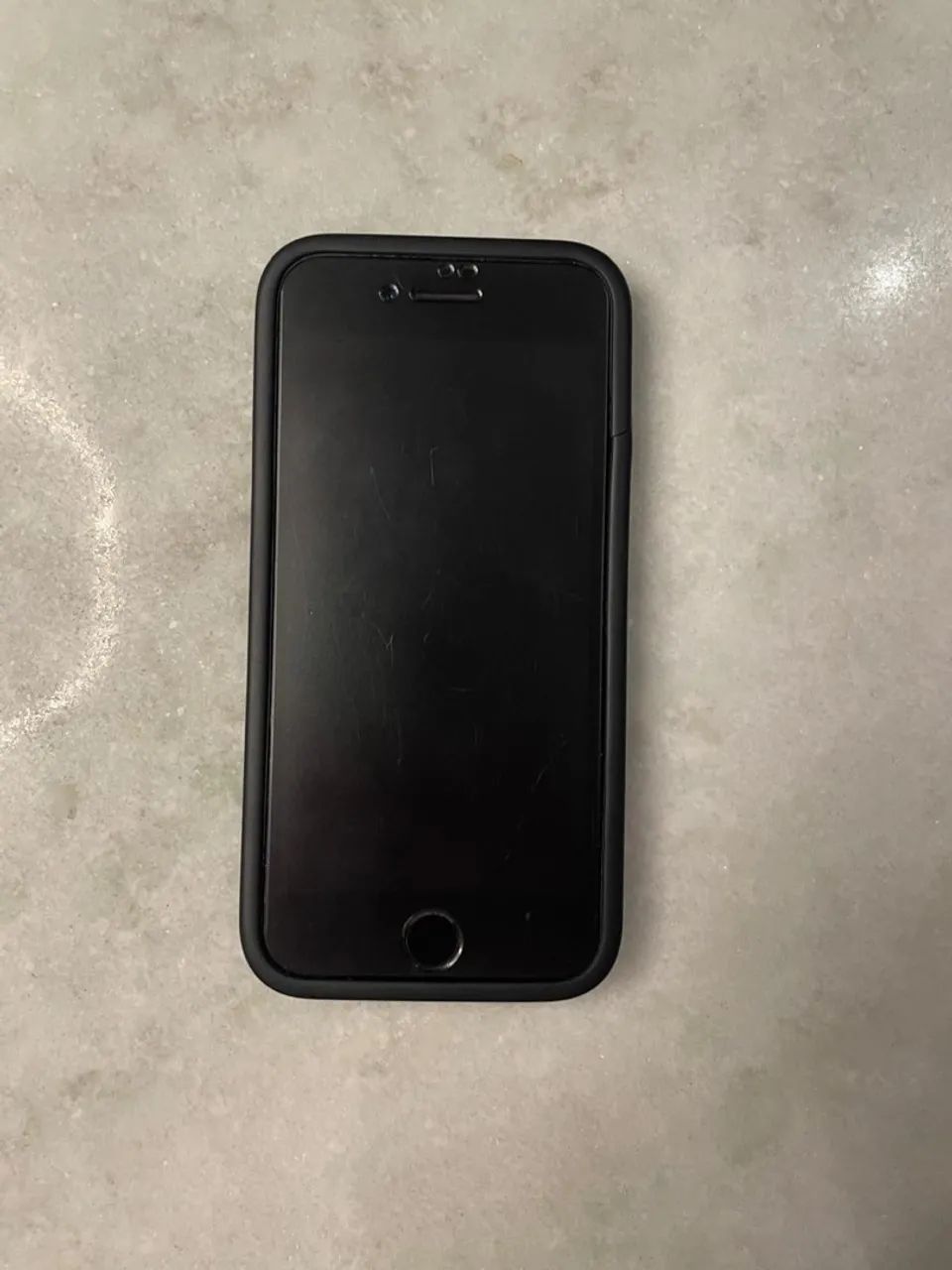 Iphone 7 128 GB.