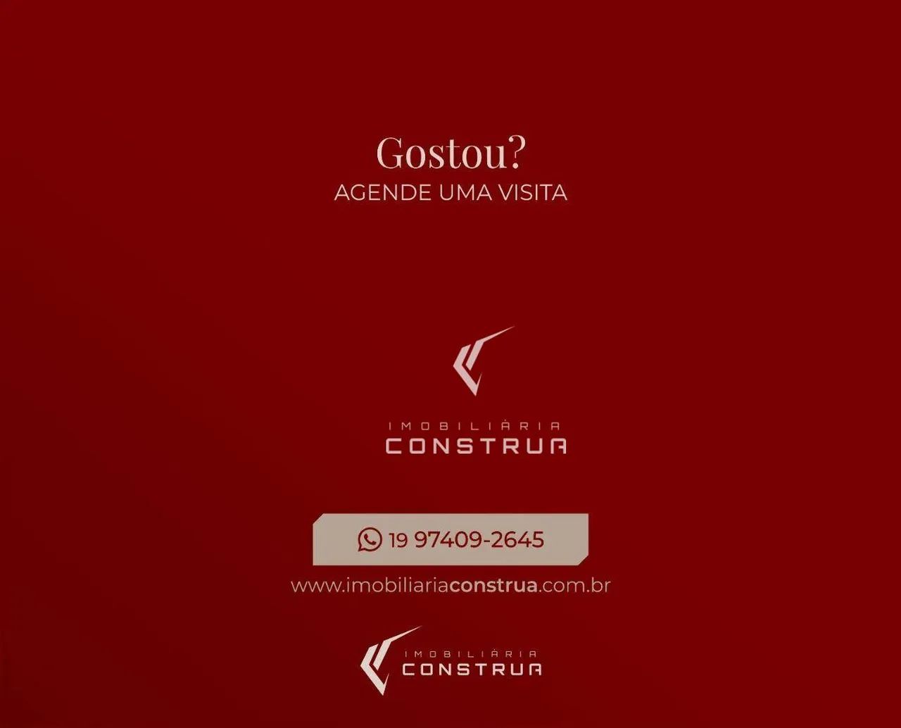 Terreno à venda, 3564 m² por R$ 2.520.000,00 - Sousas - Campinas/SP - Foto 9