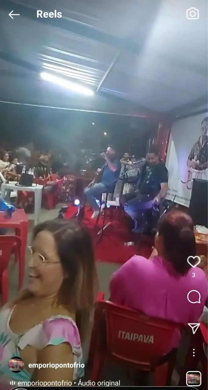 Vende se empório e bar de bebidas  - Foto 3
