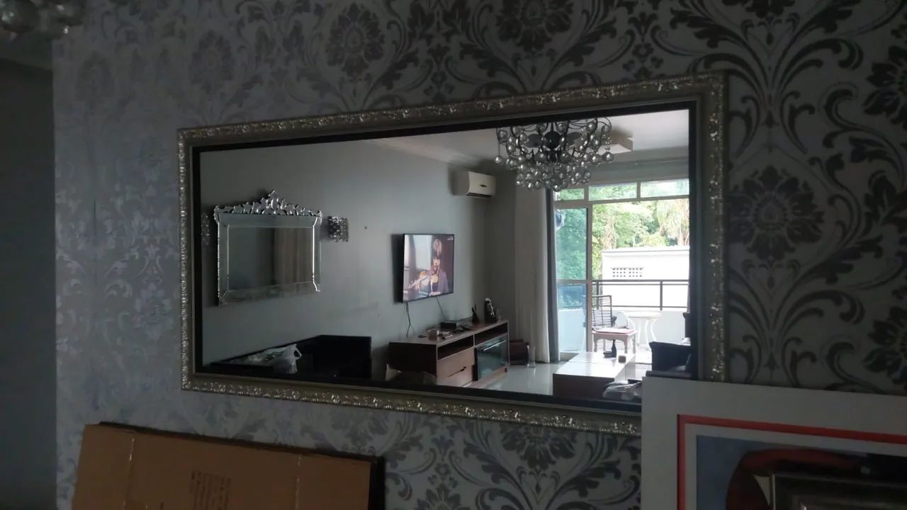 Espelho64305630217601120