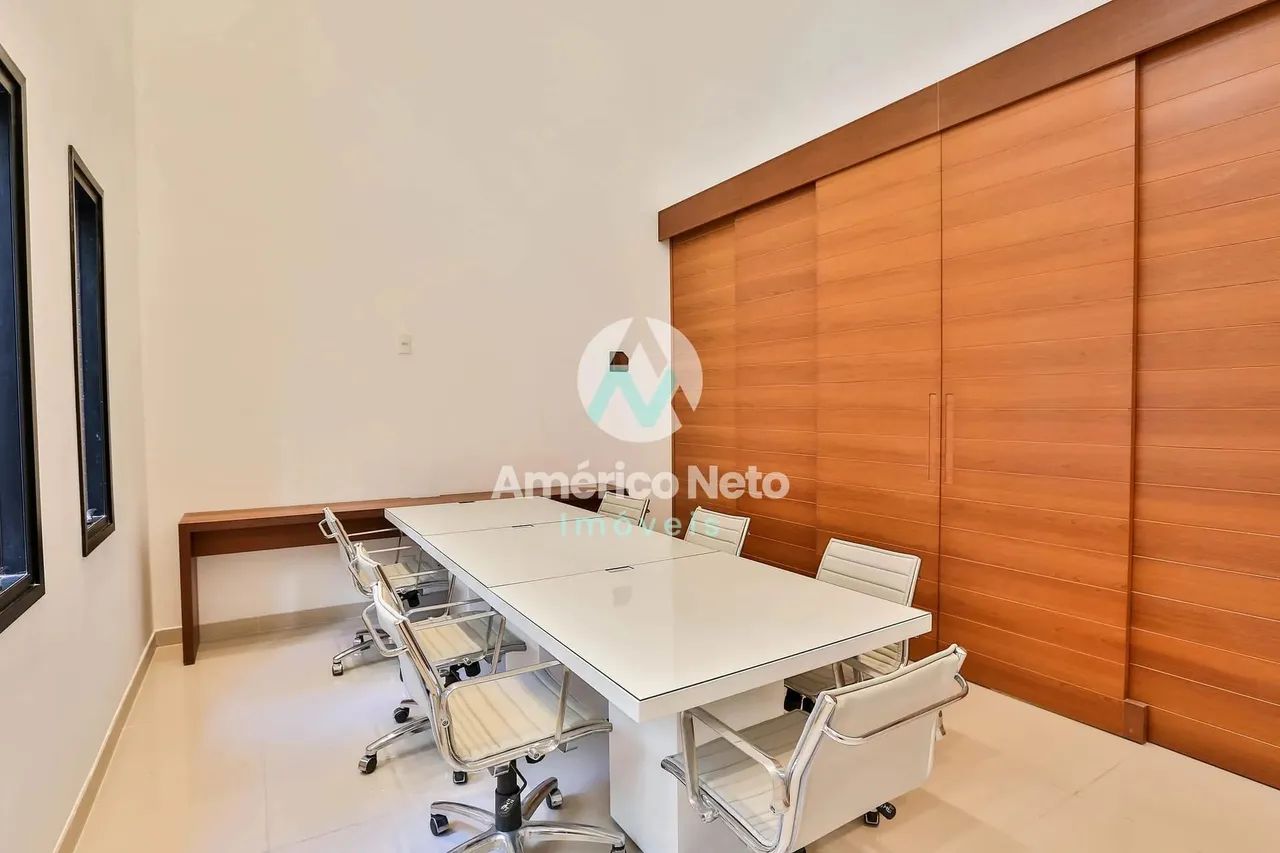 Sala para locação, Santa Paula, São Caetano do Sul, SP - Foto 9