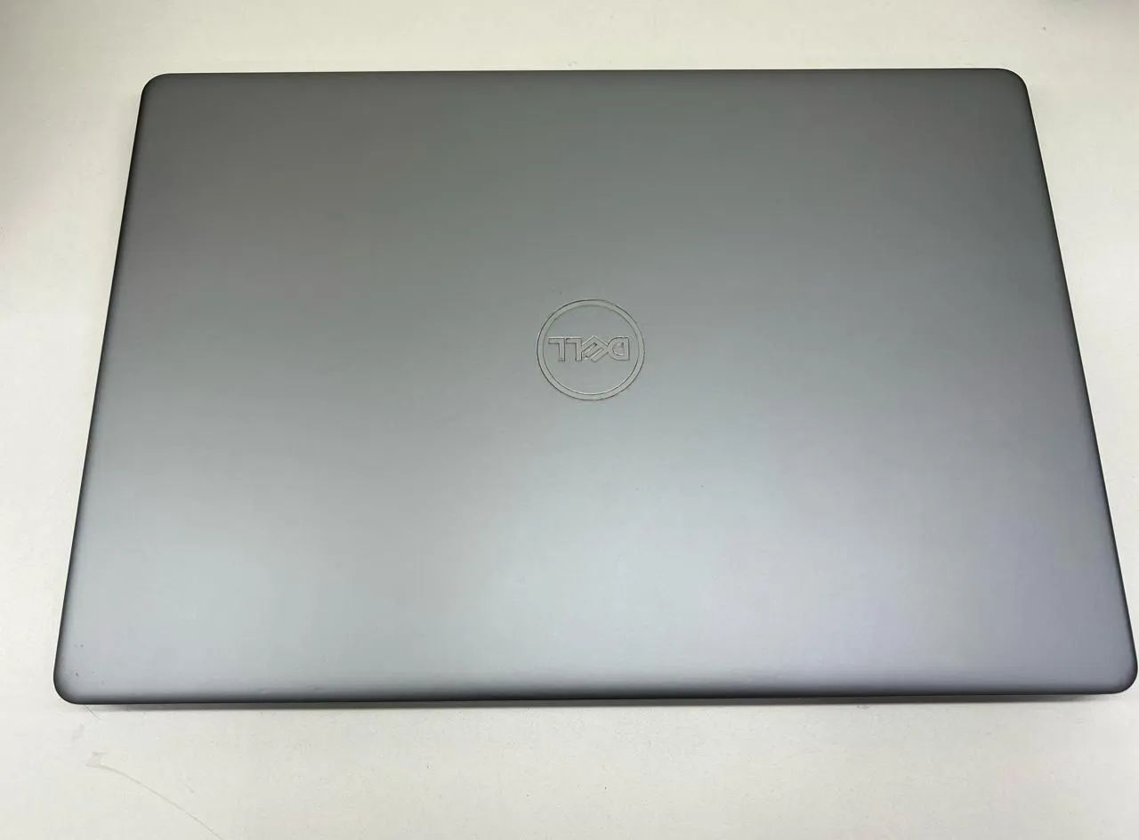DELL LATITUDE FULL HD i5 10° GER 12GB SSD M2 256GB IMPECÁVEL  - Foto 4