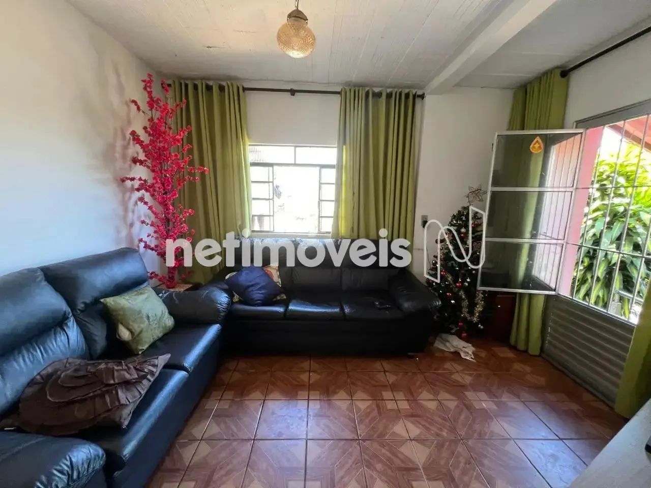 Venda Barracão Nova Esperança Belo Horizonte - Foto 2