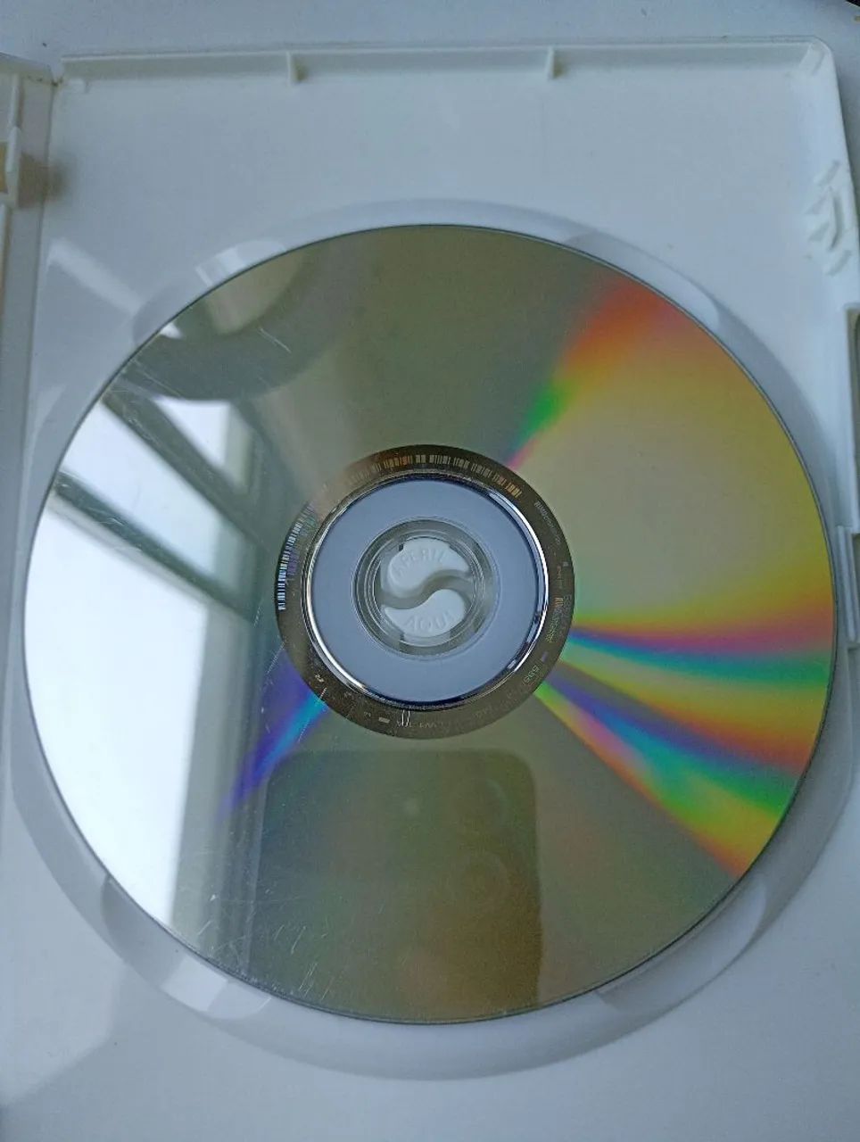 DVD A Casa do Mickey Mouse A Grande Onda do Mickey  - Foto 3