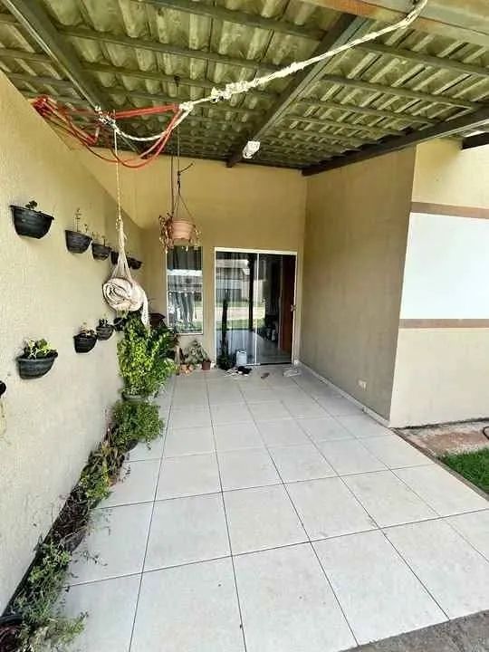 Casa no Gama a venda (setor oeste) - Foto 2