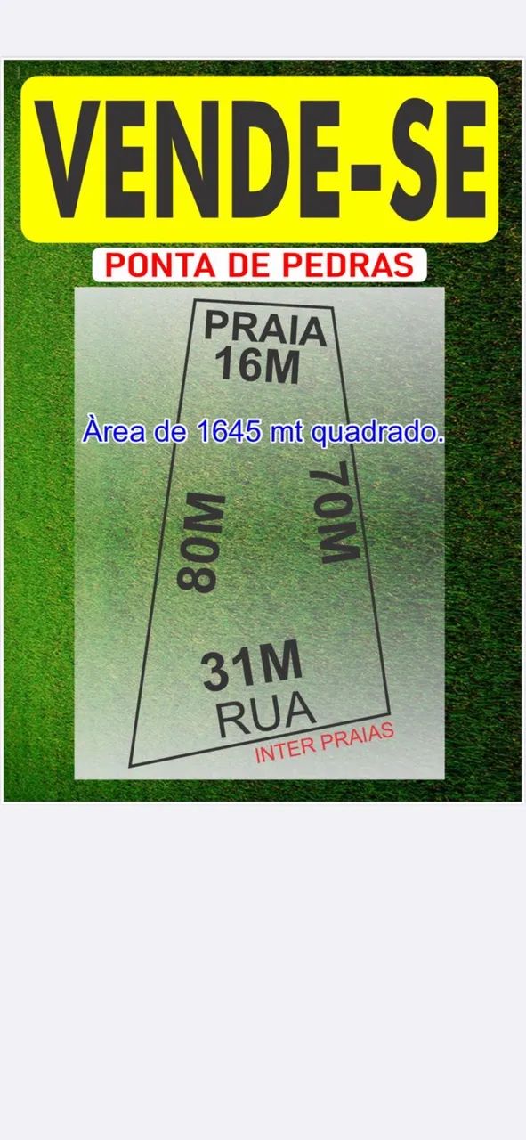 Foto - Santarém - Aldeia