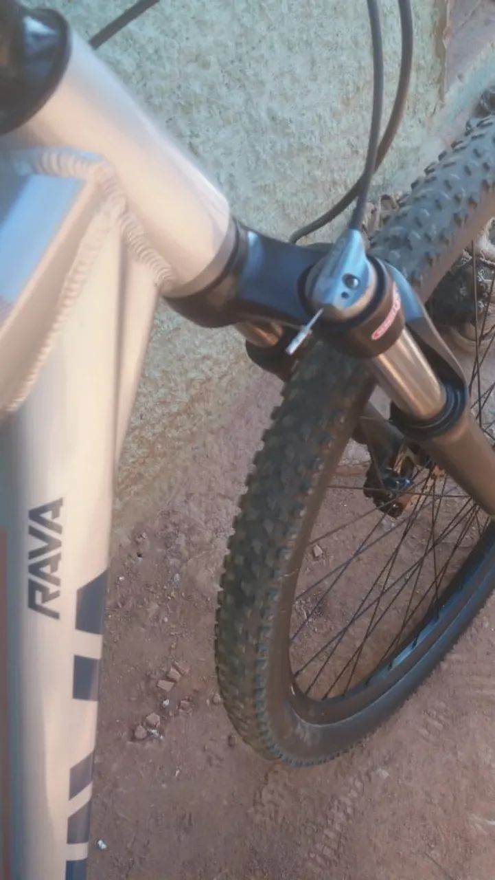 Ciclismo Miguel Pereira, Rio de Janeiro