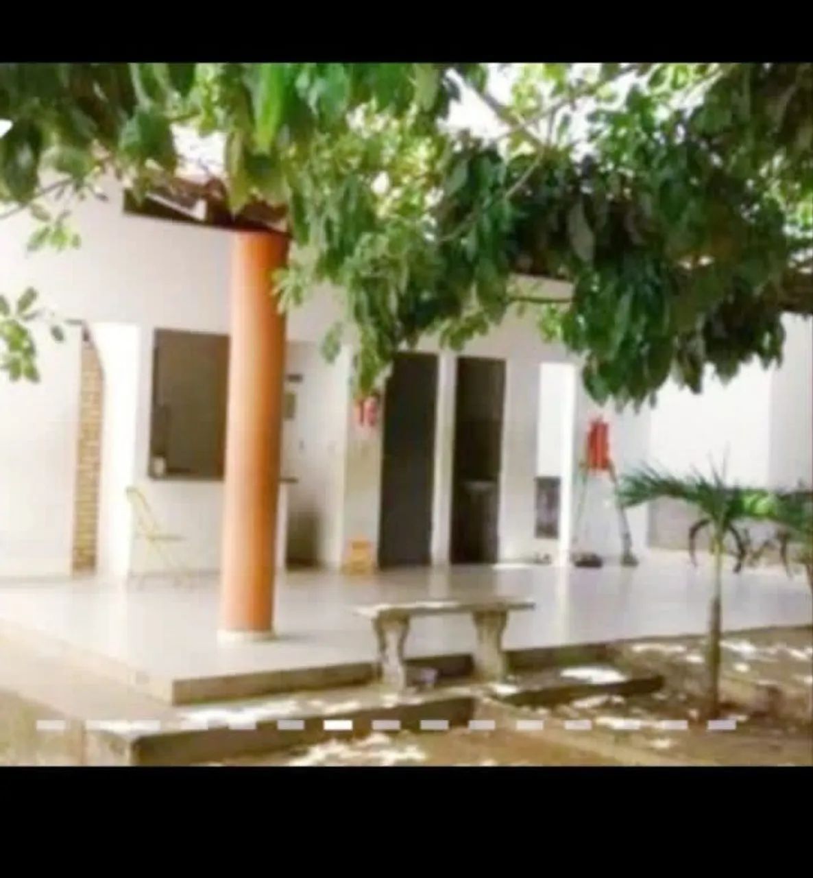 Foto - Teresina - Morada do Sol