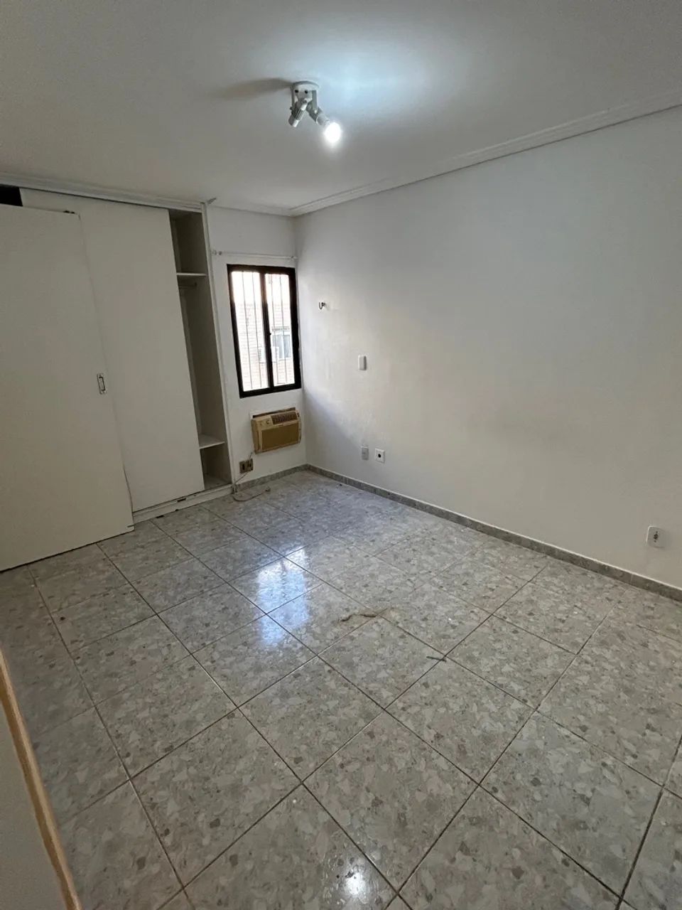 Alugo ou vendo apartamento em Manaíra - Foto 4
