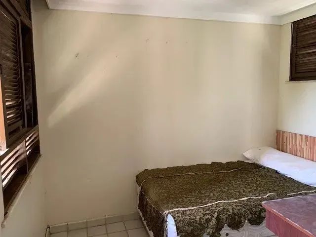 CASA para alugar na cidade de FORTALEZA-CE - Foto 8