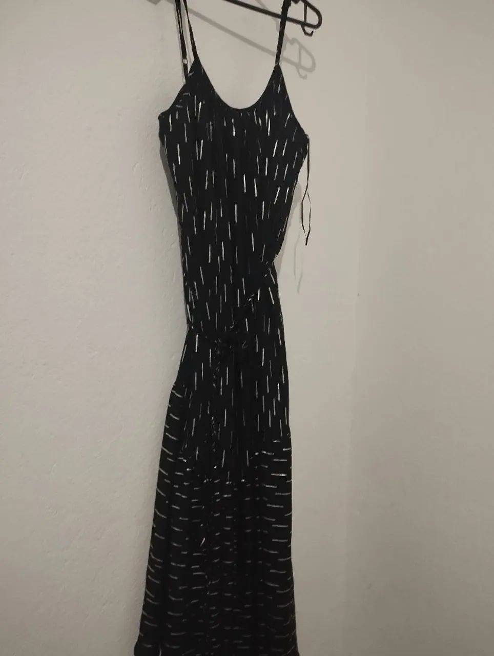 Vestido longo  - Foto 3