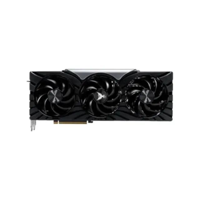 Placa de Vídeo Nvidia Geforce Gainward RTX 5080 16GB Phoenix, GDDR7, 256 Bits - Foto 3