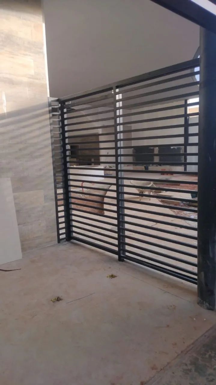 Serviços de serralheiro  - Foto 4