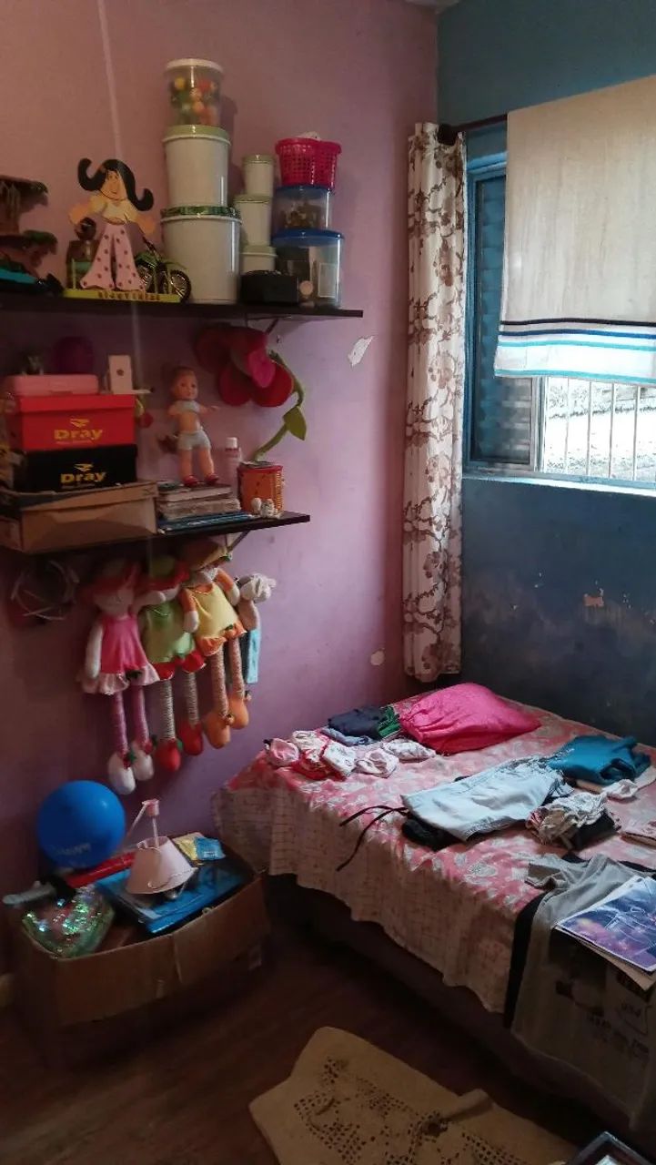 Imóvel Santo André  - Foto 5