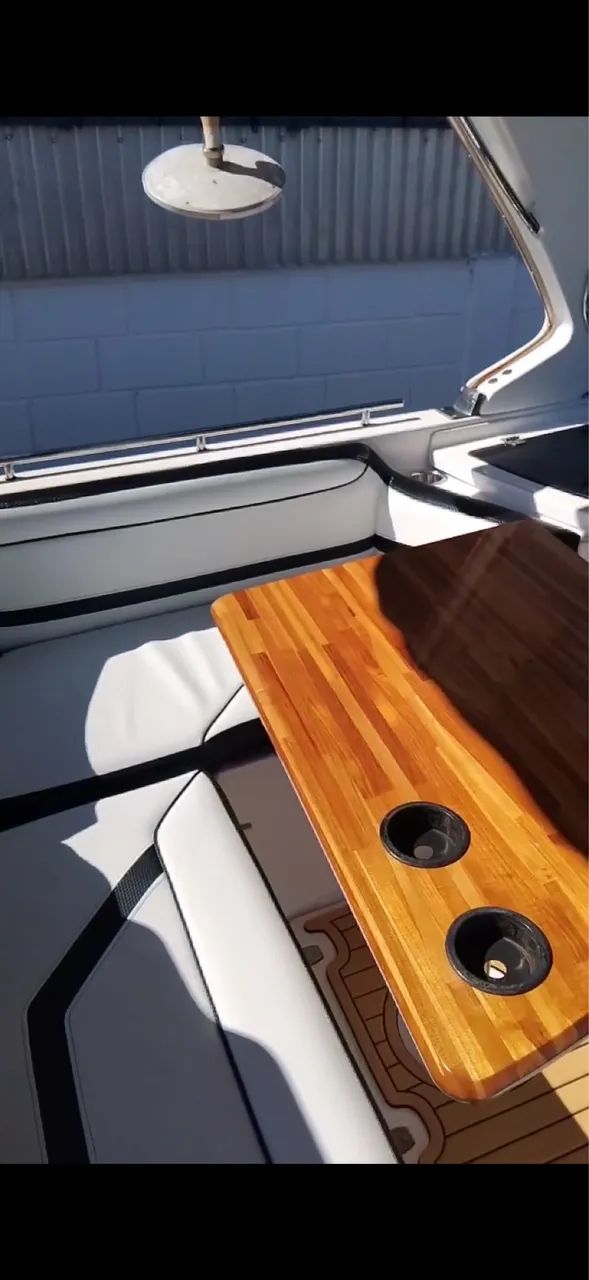 Focker 330gt. * - Foto 2