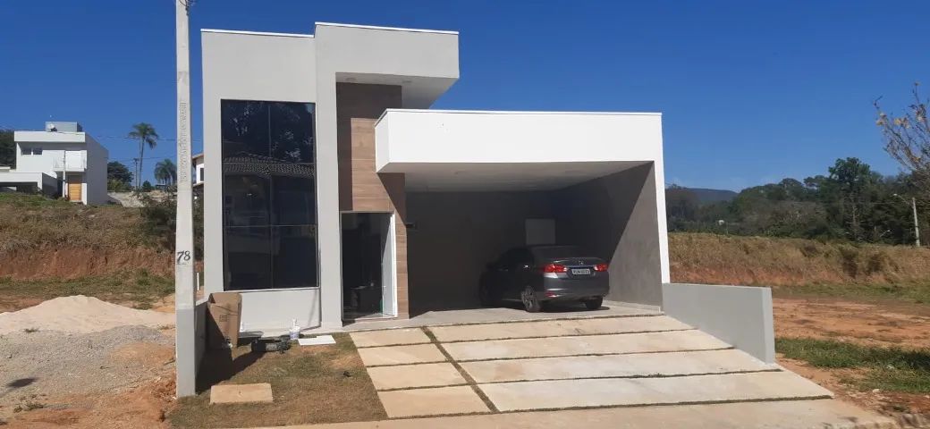 Construtora Constru-cris - Foto 5