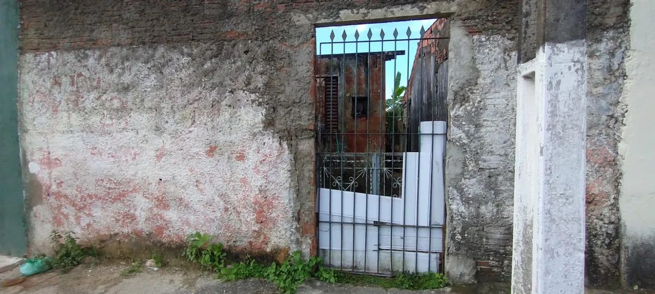 Foto - Maceió - Cidade Universitária