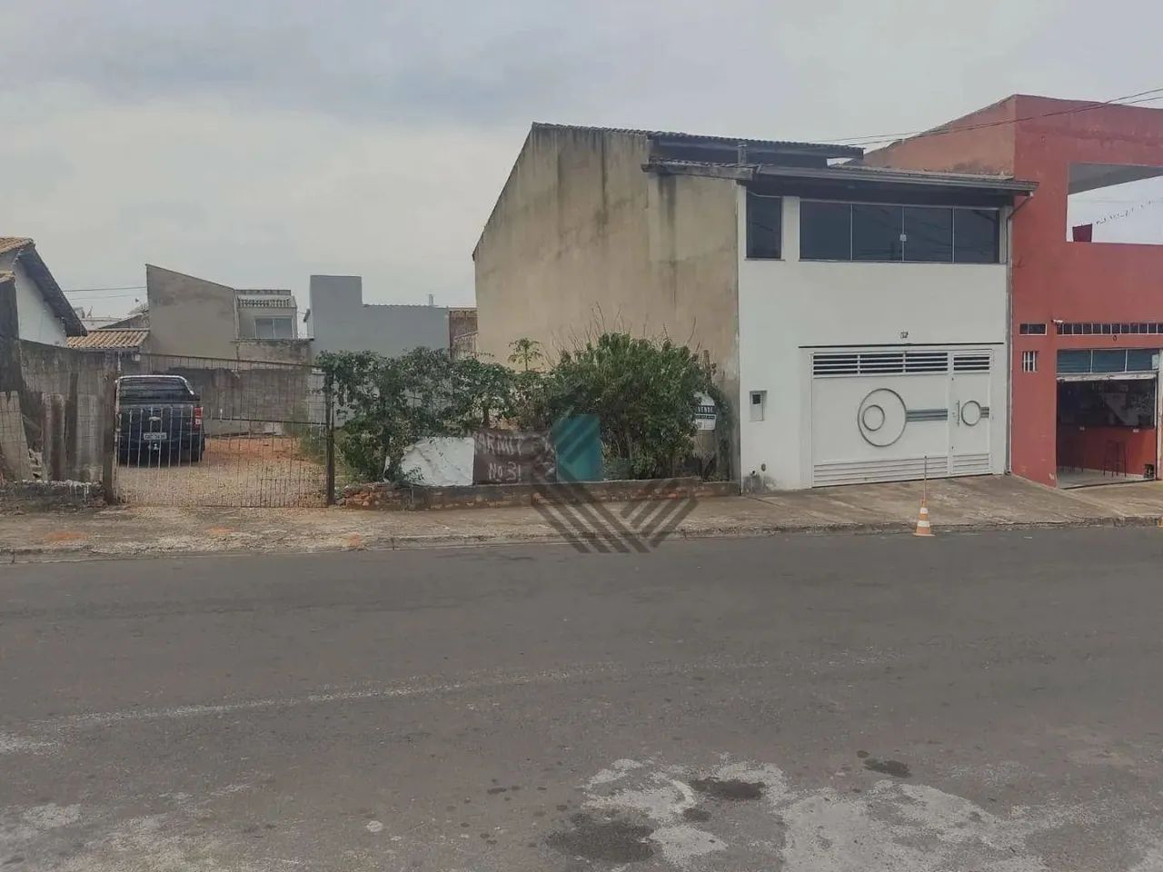 Terreno para comprar, 150 m², Jardim Santa Rosa - Sorocaba/SP.