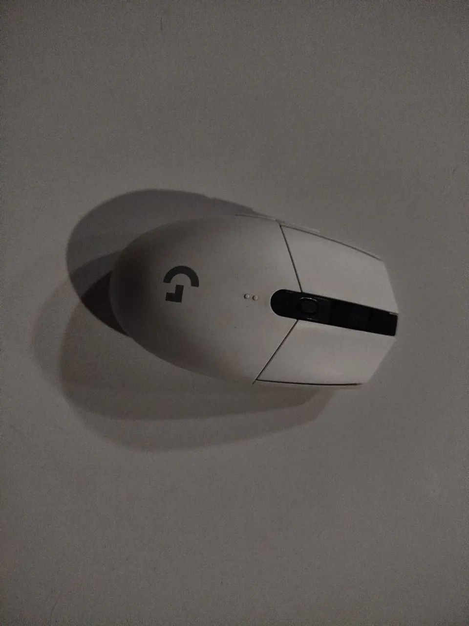 Kit mobilador! Para usar mouse e teclado no seu celular!