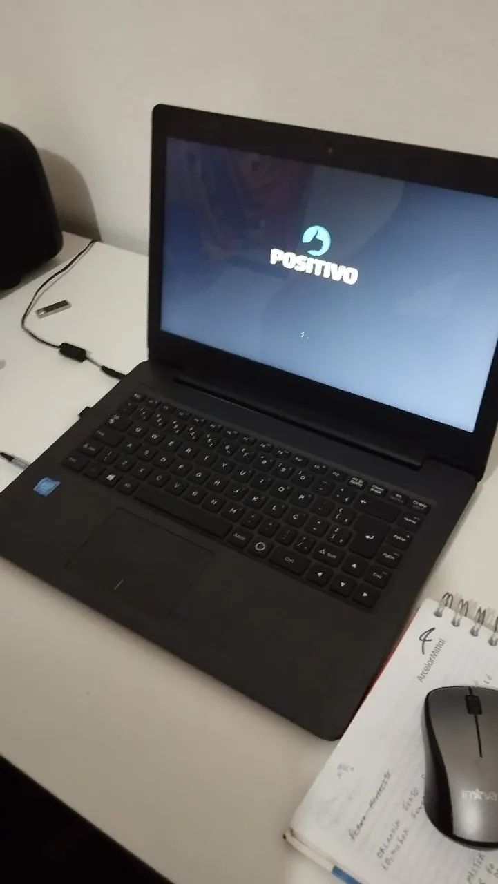 Notebook Gamer GG Play - Foto 2
