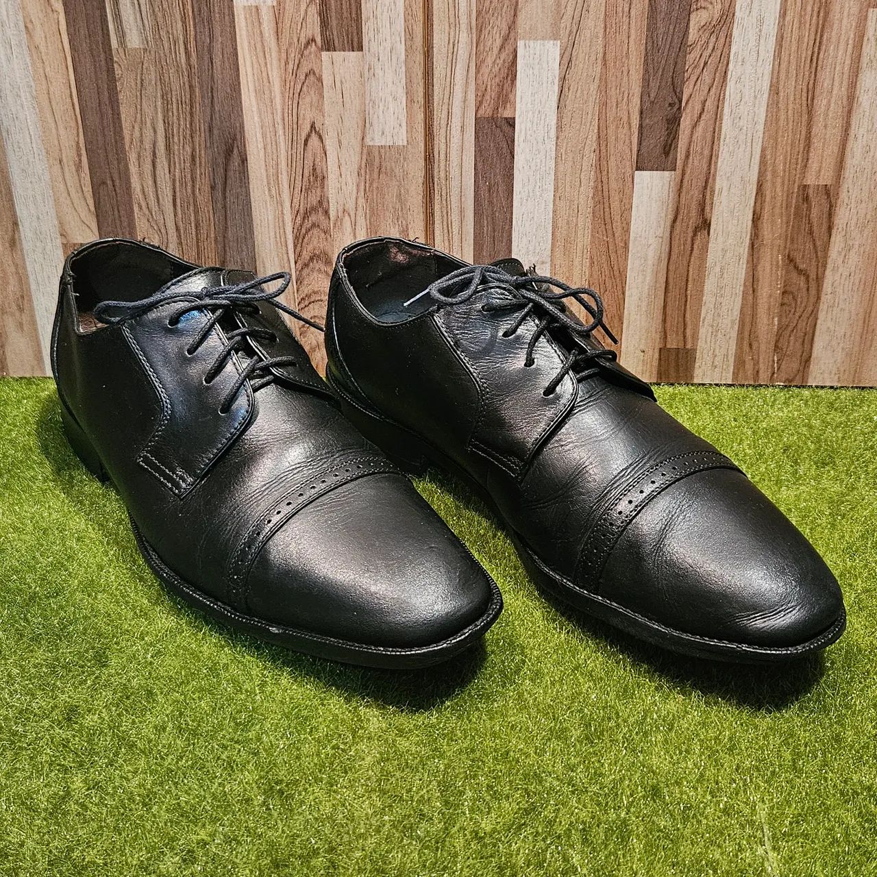 Deals Sapato Sapato Social Masculino Olx Olx Sapatos Masculinos