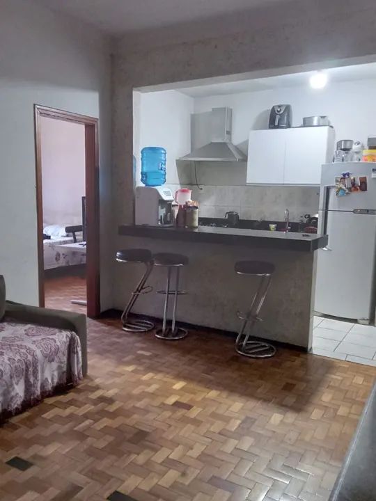 Foto - Belo Horizonte - Lagoinha