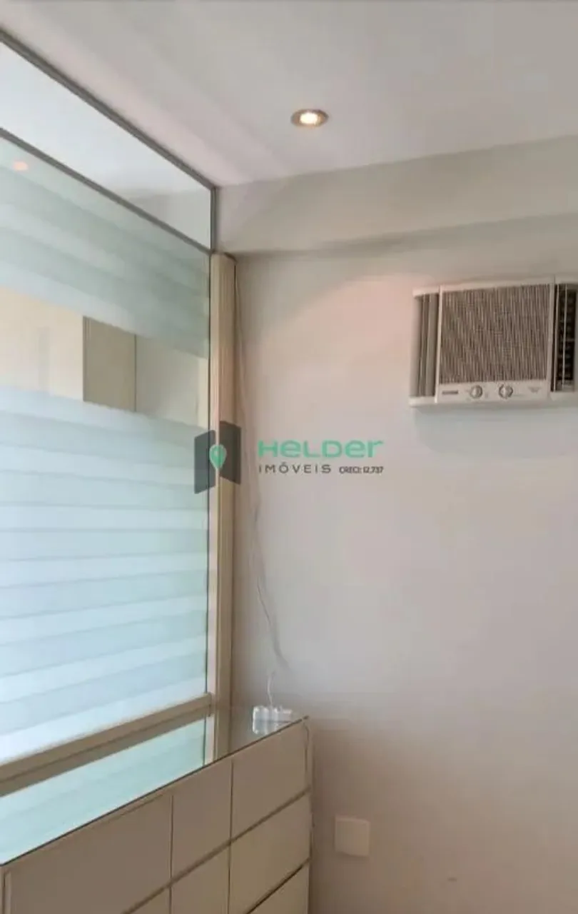 SALA COMERCIAL PARA LOCAÇÃO BOULEVARD CENTER 7 ANDAR