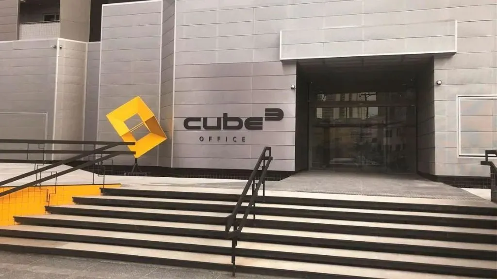 Sala em Guarulhos