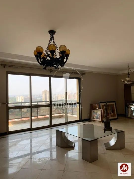 Apartamento (tipo - padrao) 3 dormitórios/suite, cozinha planejada, portaria 24hs, elevado - Foto 3