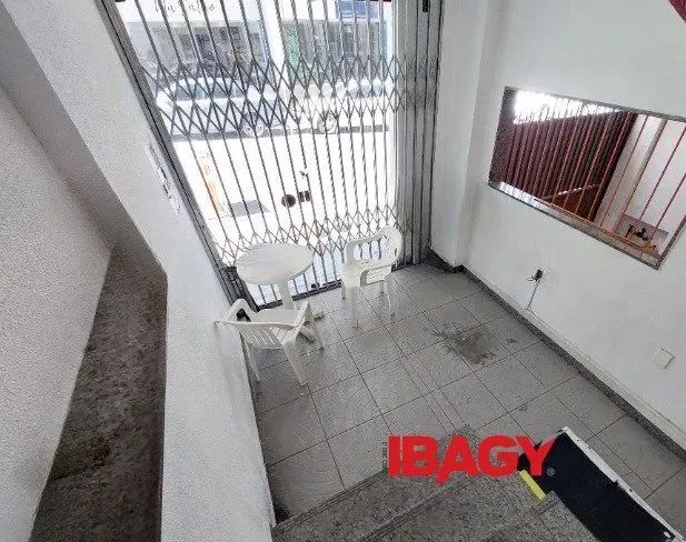 Oportunidade! Prédio em Centro - Florianópolis - Foto 2