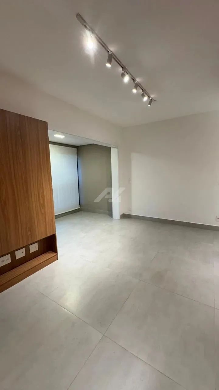 apartamento - Nova Campinas - Campinas - Foto 2