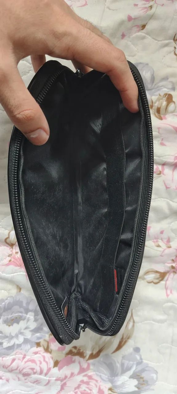 Nintendo switch lite desbloqueado animal crossing - Foto 4