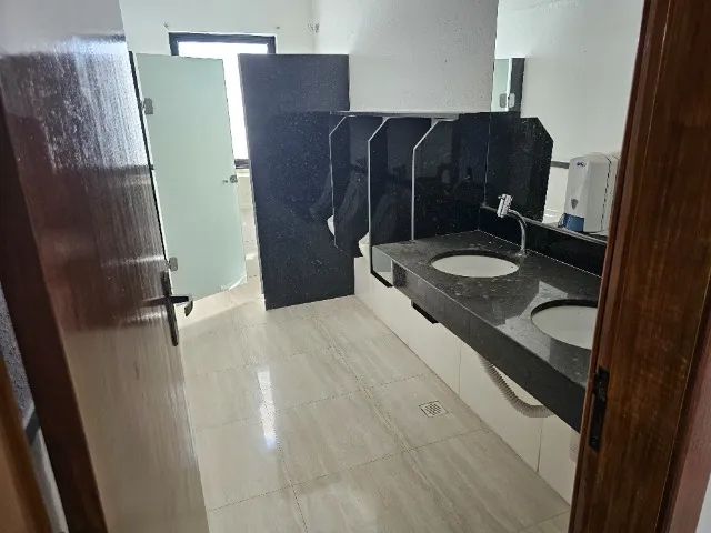 Vende prédio sof / norte - Foto 4